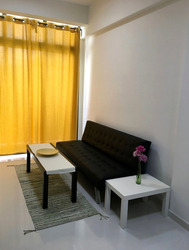 28 RC Suites (D8), Apartment #423943041